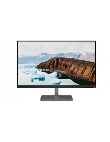 27 LENOVO L27M-30 / 66DEKAC2EU